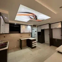 118متری-2خواب-بلوار-شفق-قابل-چیدمان