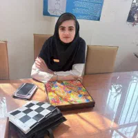 کوچینگ تحصیلی