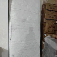 تشک تخت