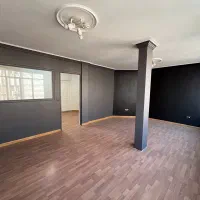 140مترسنداداری 4اتاق فول امکانات بلوارکشاورز|اجارهٔ دفتر کار، اتاق اداری، مطب|تهران, بلوار کشاورز|دیوار