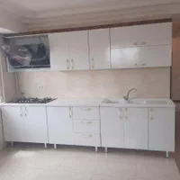 کابینت پارشا کد 4620197044670|مصالح و تجهیزات ساختمان|لشت نشا, |دیوار