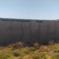 زمین