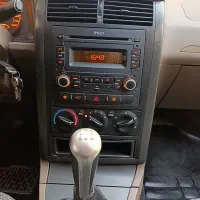 405 GLX|خودرو سواری و وانت|قرچک, مهدیه|دیوار