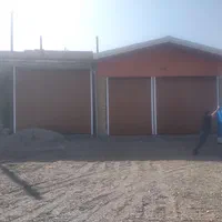 نصب و تعمیرات کرکره برقی و سنتی|خدمات پیشه و مهارت|ملایر, |دیوار