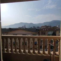 آپارتمان جاده لیلاکوه|اجارهٔ آپارتمان|لنگرود, |دیوار