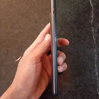 poco x3gt|موبایل|زهک, |دیوار