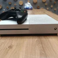 xbox one s کنسول