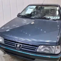 فروش خودرو|خودرو سواری و وانت|اردکان, |دیوار