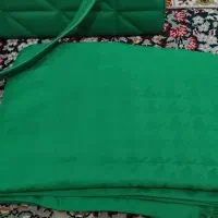 شال و کیف ست نو|لباس|وحیدیه, |دیوار