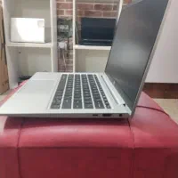 HP Probook Aero|رایانه همراه|قم, زنبیل آباد|دیوار