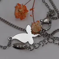پابند دو لاین گوی و پروانه ژوپینگ-مدل Y3974|بدلیجات|تهران, زعفرانیه|دیوار