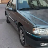 پژو پارس XU7، مدل ۱۳۸۸|خودرو سواری و وانت|اهواز, شهرک حفاری|دیوار