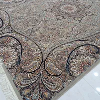 فرش 12متری مشهد