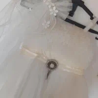 لباس|لباس|صدرا-فارس, فاز ۲|دیوار