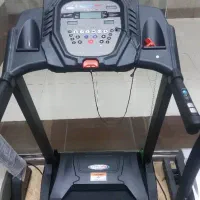 تعمیرات انواع تردمیل خانگی وباشگاهی درمحل|خدمات پیشه و مهارت|لاهیجان, شیشه گران|دیوار