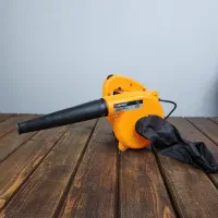 بلوور(دمنده/مکنده) ۷۰۰ وات دیمردار اینتیمکس