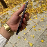 iPhone 14 pro max|موبایل|ارومیه, |دیوار