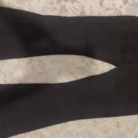بوتکات سایز ۳۰
