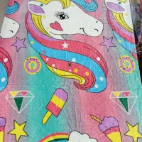 پتوی عروسکی جیبی|رختخواب، بالش، پتو|مشهد, عیدگاه|دیوار