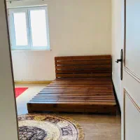 ۶۶متر فول (بازسازی شده) طبقه دوم عروسک خ تندرستی|اجارهٔ آپارتمان|فردیس, خیام شرقی|دیوار