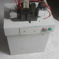 ابزار زرگری زنجیر ونیزی