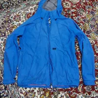 بادگیر اورجینال مخصوص کوهنوردی