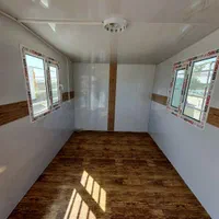 کانکس ده متری با مشاوره رایگان پردیس کانکس|مصالح و تجهیزات ساختمان|ارومیه, |دیوار