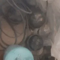 تاسیسات وخدمات فنی تخصصی ۲۴ساعته|خدمات پیشه و مهارت|بیرجند, |دیوار