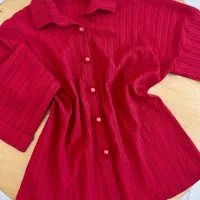 حراج شومیز|لباس|یزد, |دیوار