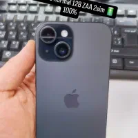 iphone 15 128 zaa