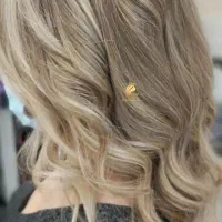 مرکز رنگ و احیا|خدمات آرایشگری و زیبایی|تربتحیدریه, مظفریه|دیوار