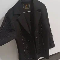 لباس نو کامل سالم|لباس|جیرنده, |دیوار