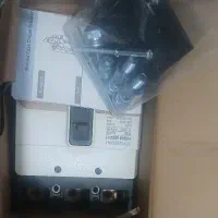 کلید اتومات هیوندای