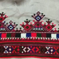 فروش لباس آماده دوخت تکی نیم دوچ .. طناب و شیرگ