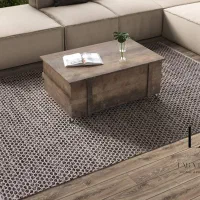 فرش های هندی|گلیم، جاجیم، گبه|تهران, شوش (باغ آذری)|دیوار