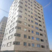 تولیدی درب و پنجره ۲ جداره upvc آلومینیوم و توری|خدمات پیشه و مهارت|شیراز, فرهنگ شهر|دیوار