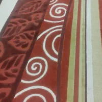 گلیم فرش|گلیم، جاجیم، گبه|زاهدان, |دیوار