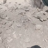 فروش کود عمده سالنی|عمدهفروشی|اصفهان, گورت|دیوار