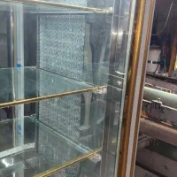 یخچال ویترینی|فروشگاه و مغازه|گنبد کاووس, |دیوار