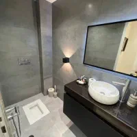 83-متر-2-خوابه-3ساله-سرمایه-گذاری-پرند