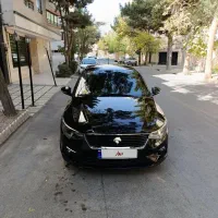 تارا v1. 1402|خودرو سواری و وانت|بجنورد, |دیوار