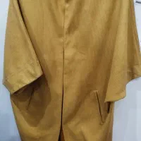 لباس|لباس|سبزوار, قصبه شرقی|دیوار