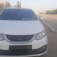 سایناs
