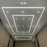 اجاره مغازه تاپ تجاری در قلب بازار شهر قدیم هشتگرد|اجارهٔ مغازه و غرفه|هشتگرد, هشتگرد قدیم|دیوار