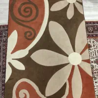 قالی 150در 220