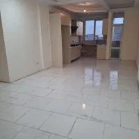 93متر-دوخوابه-اوج-دسترسی