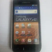 گوشی نوکیا 1650باتری 1280 y300|موبایل|تهران, نظام‌آباد|دیوار