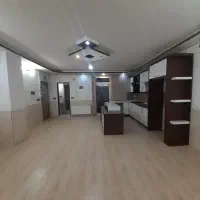 منزل-مسکونی-شیک-ونقلی-وتمیز