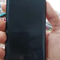 گوشی تمیزاةصفر4درحمیدیه