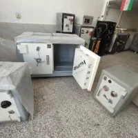 برند البرز مدل ۱۲۰۰